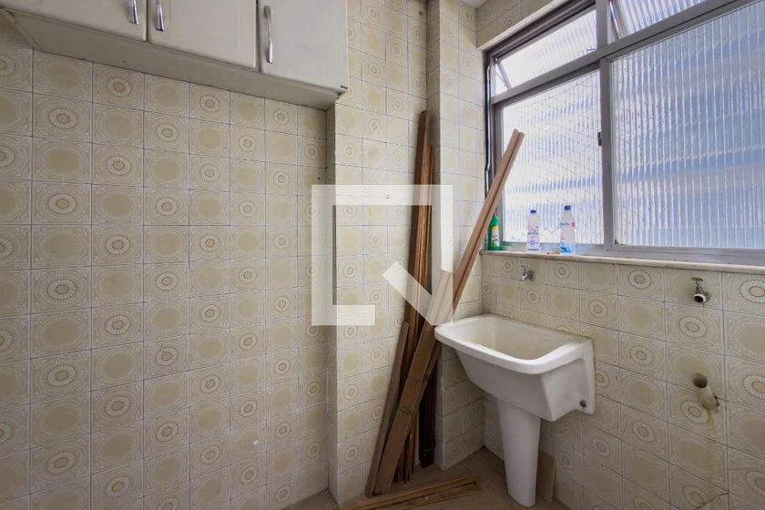 Apartamento de 3 quartos e 72 m² — photo 31