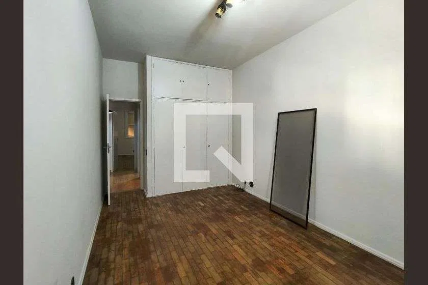 4-bedroom apartment with 3 bathrooms and 128 m² view — photo 14