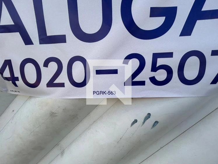 2-bedroom house with a washing machine in Rio de Janeiro — photo 32