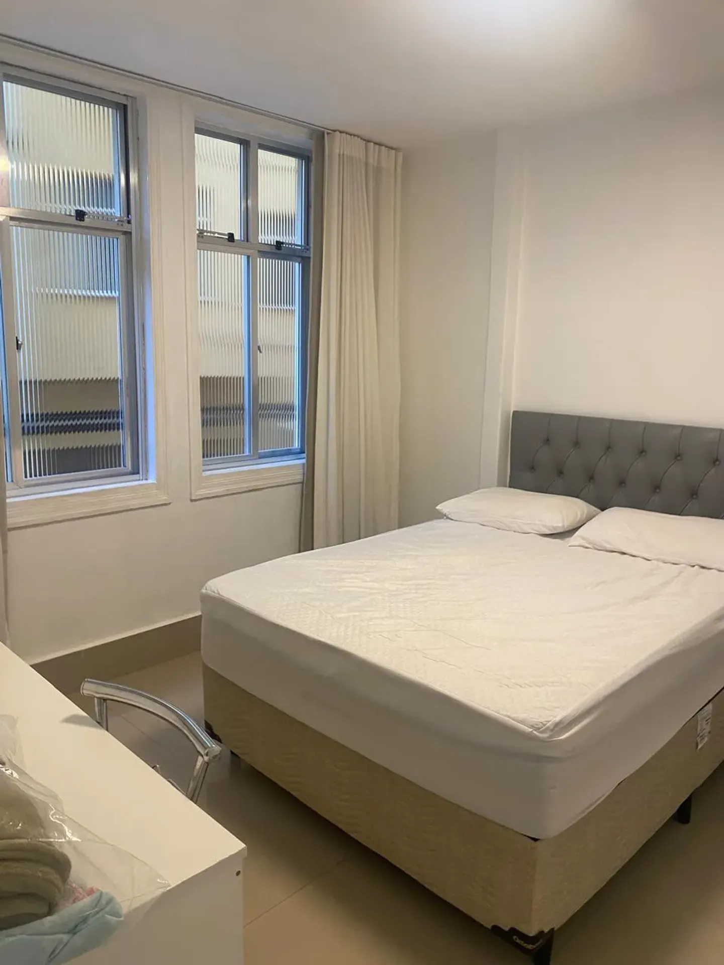 Departamento amueblado, 70 m², con espacio de home office — photo 34
