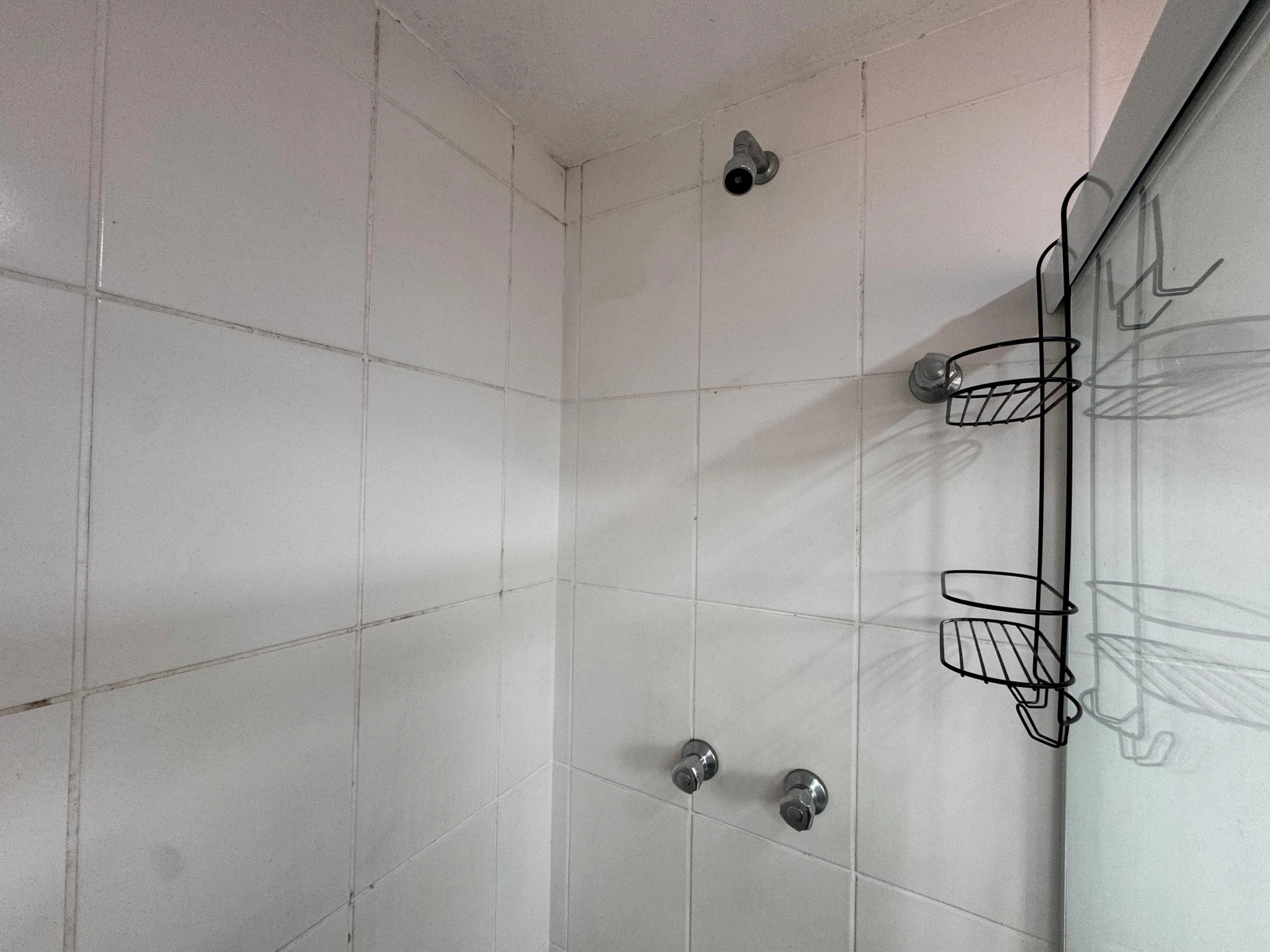 Casa de 3 quartos com varanda gourmet, Vargem Pequena — photo 11