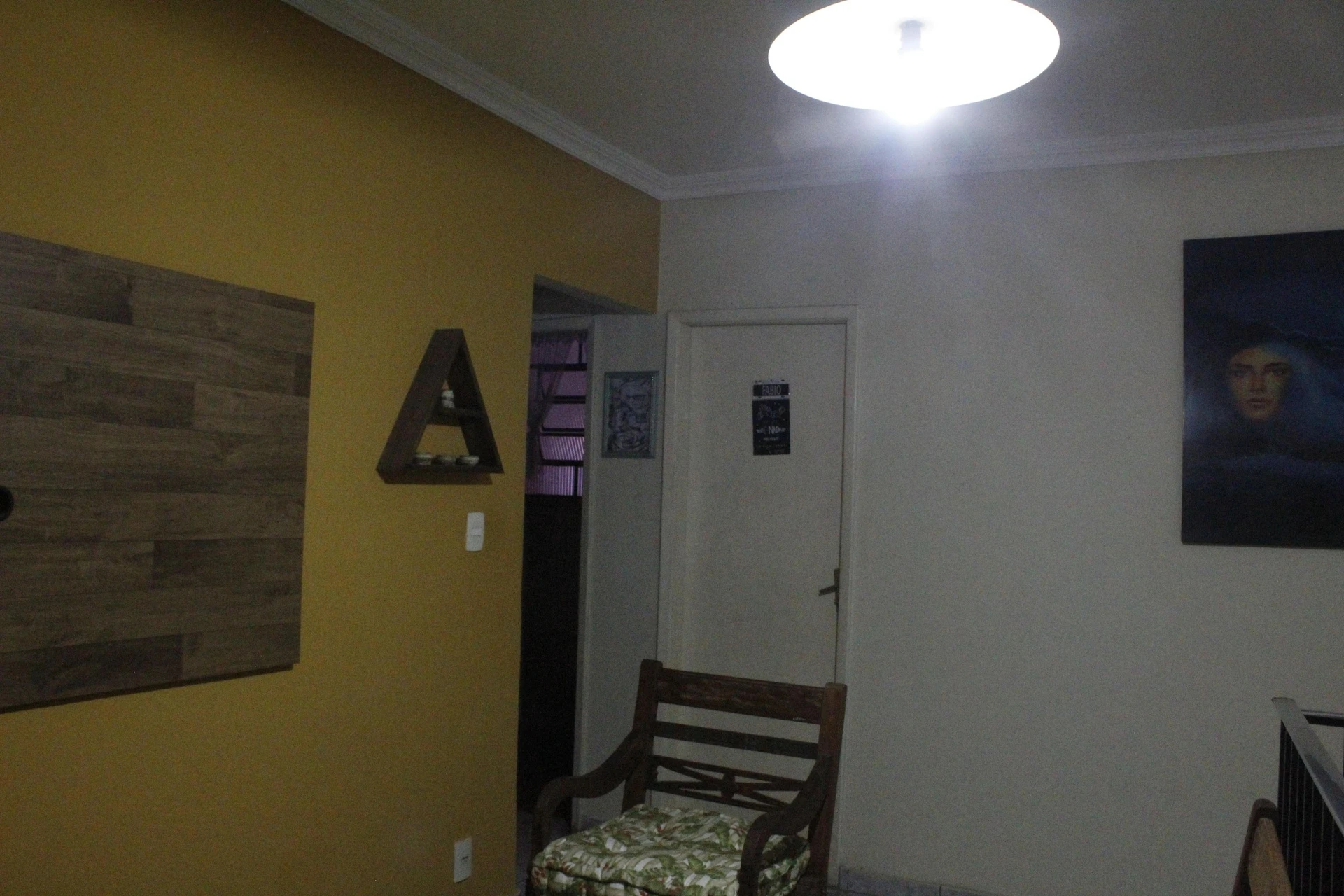 Furnished house with 3 bedrooms and 4 bathrooms — photo 70
