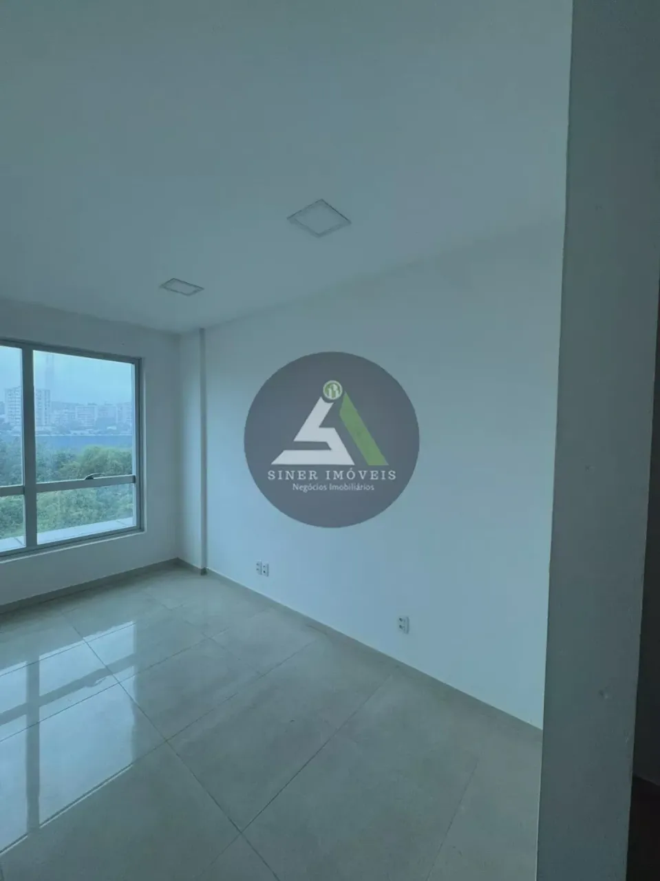 1-bedroom apartment with 1 bath and 29 m² — photo 16