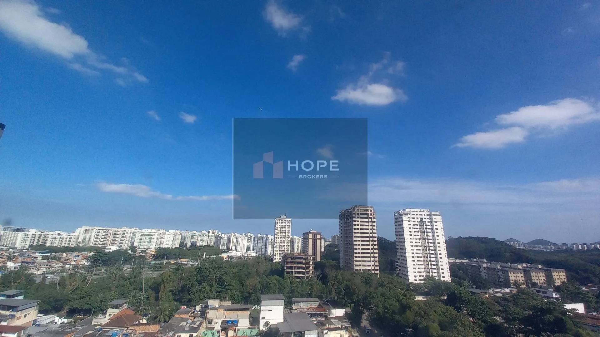 3 quartos e vista para as montanhas: apartamento de 70 m² — photo 17