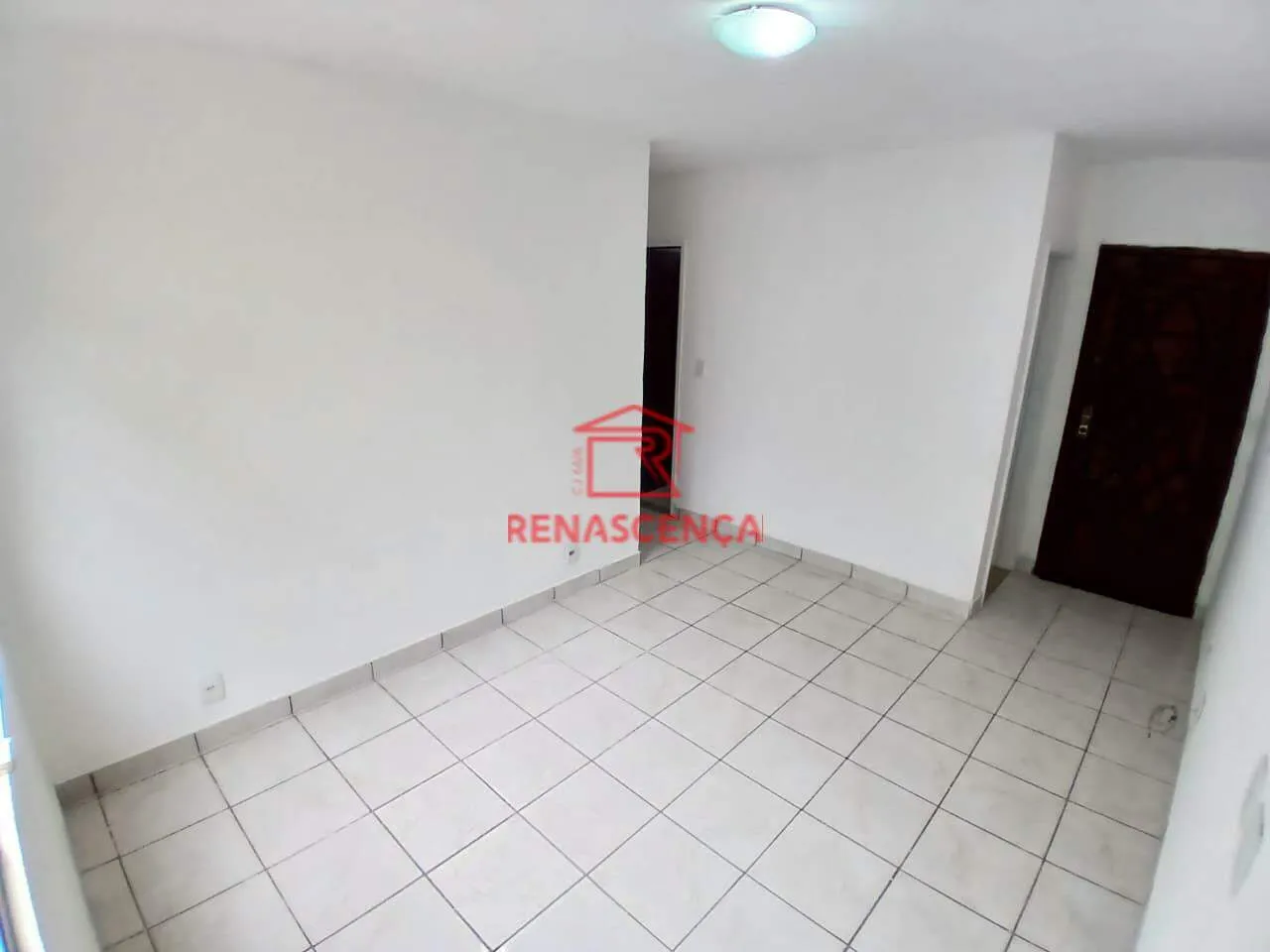 Квартира 46 м², 2 спальні, Ріо-де-Жанейро — photo 22