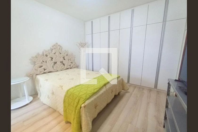 Furnished 2-bedroom en-suite apartment with 2 parking, 70 m² — photo 34