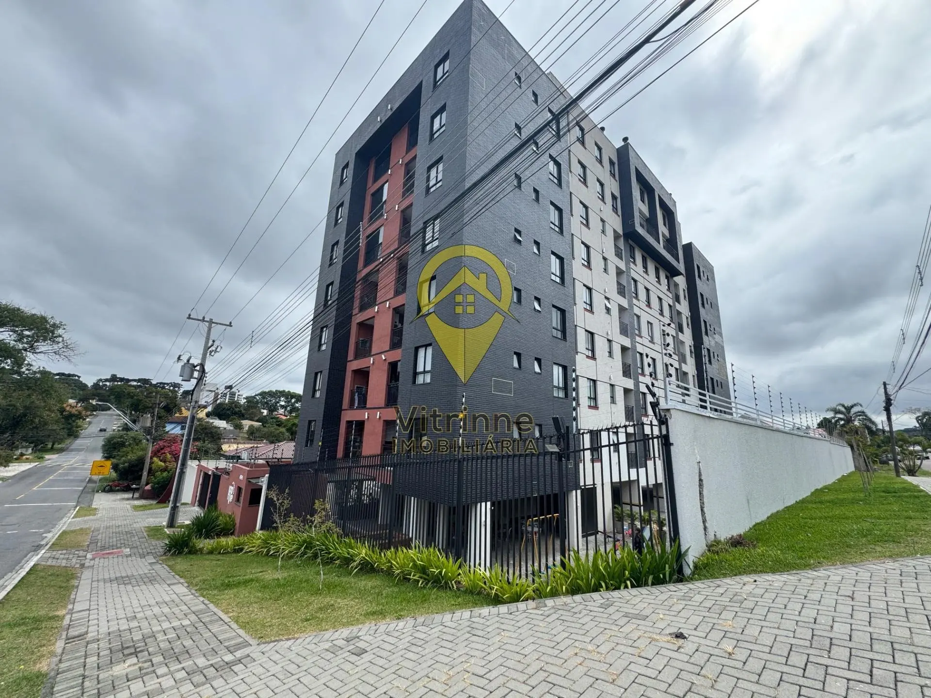 Apartment, 60 m², with a washing machine — photo 8