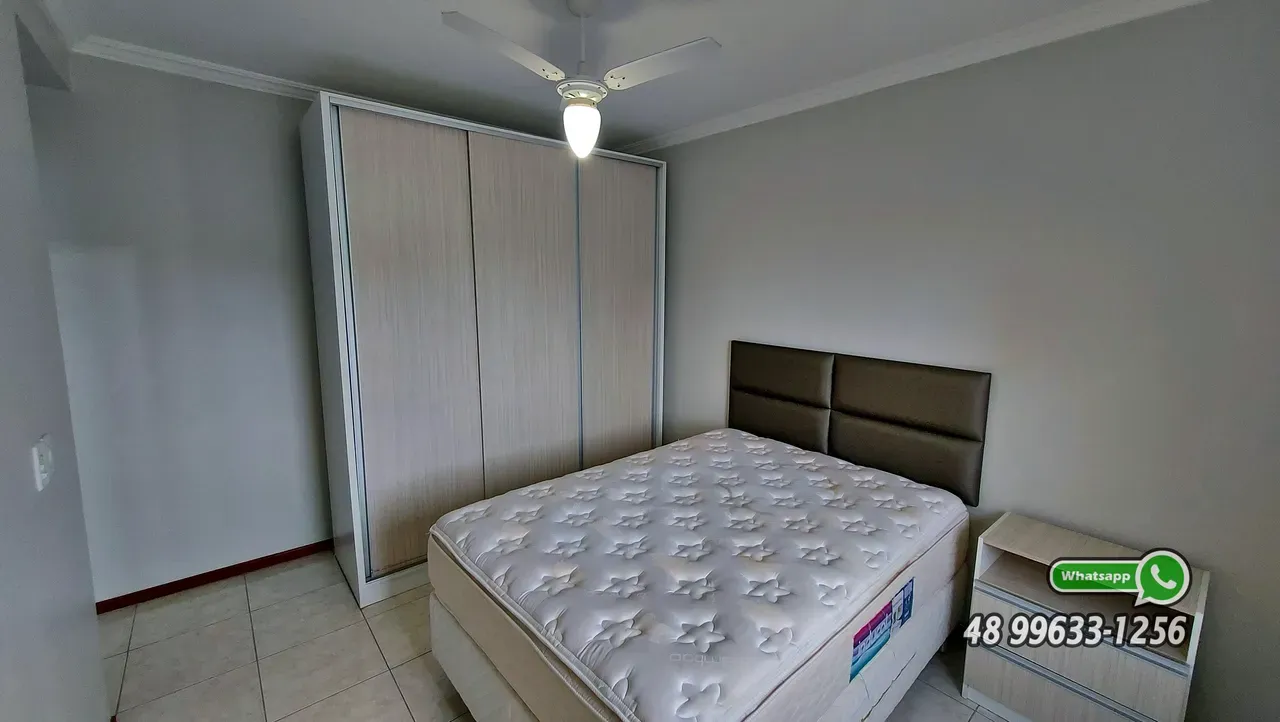 Two-bedroom townhouse with 1 en-suite bath, 84 m² — photo 25