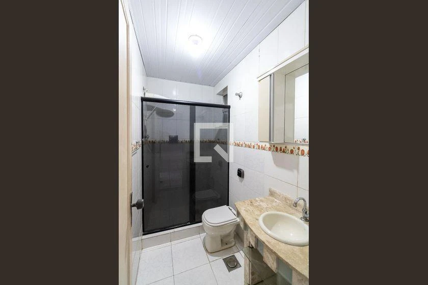 3-bedroom apartment with a separate gas-stove kitchen — photo 60