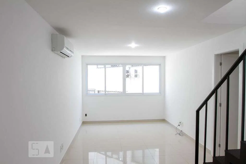 3-bedroom apartment, 1 with its own bathroom, 188 m² — photo 2