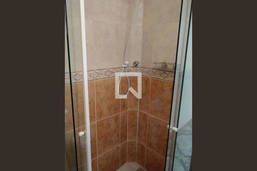3-bedroom apartment, 1 with its own bathroom, 85 m² — photo 28