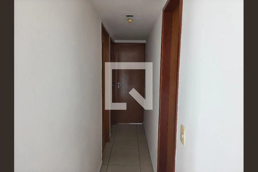 Apartamento com 3 quartos e 71 m² com pets permitidos — photo 15