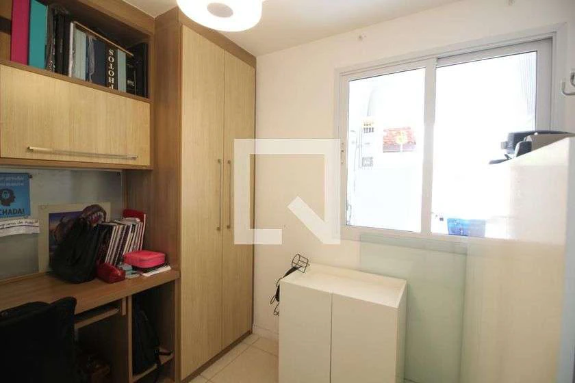 Sobrado em condomínio com ar-condicionado e 160 m² — photo 18