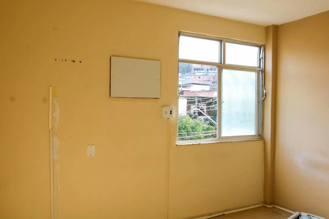 Apartamento en alquiler con 2 dormitorios y gimnasio en el condominio — photo 33