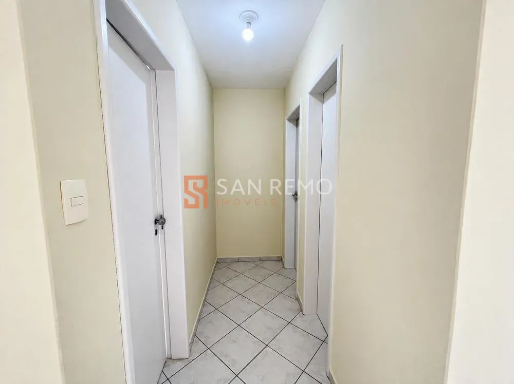 Apartamento de 2 quartos e 134 m² — photo 18