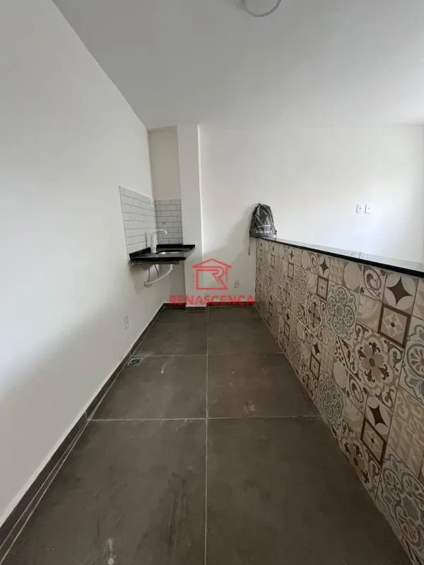 2-bedroom, 42 m² apartment in Rio de Janeiro — photo 15