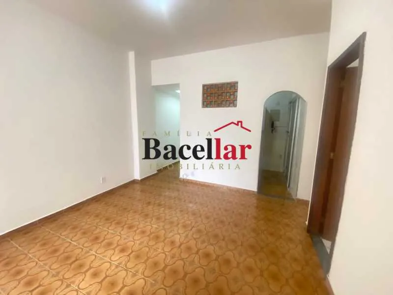 2-bedroom, 80 m² apartment in Rio de Janeiro — photo 19