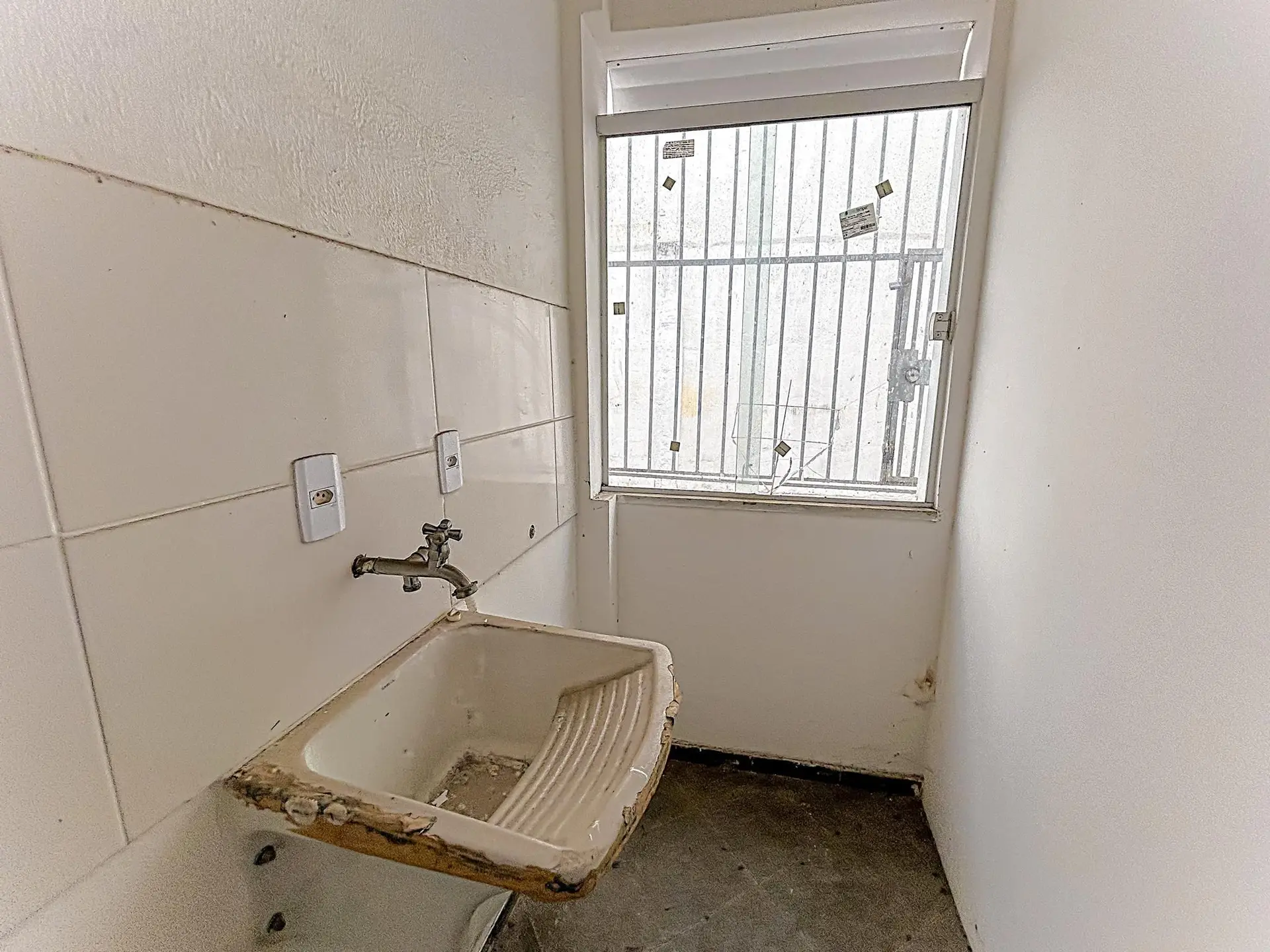 Apartamento de 1 dormitorio con cocina equipada — photo 15