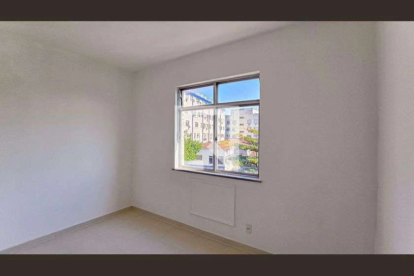Apartamento com 2 quartos, 2 banheiros e 65 m² — photo 20