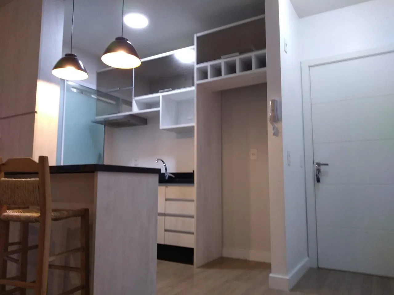 Apartment, 105 m², with wood or laminate floors