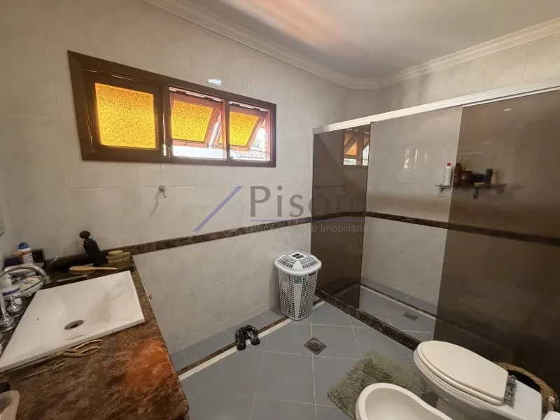 Furnished house with 5 bedrooms and balcony grill — photo 16