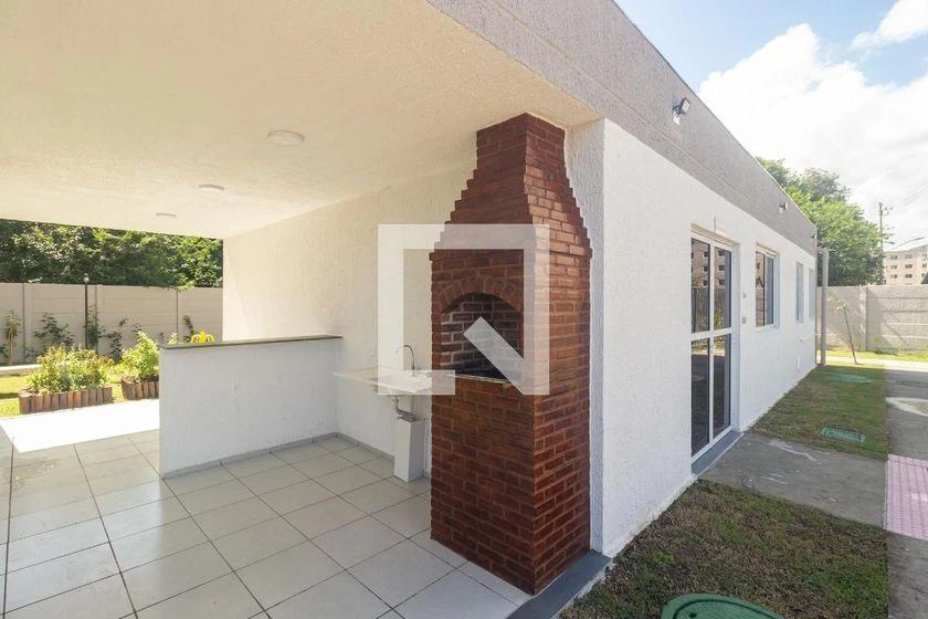 Apartamento en alquiler de 2 dormitorios y 40 m² — photo 26