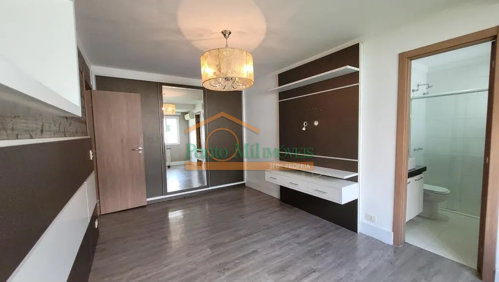 Single-floor house with 3 bedrooms and a closed kitchen — photo 15