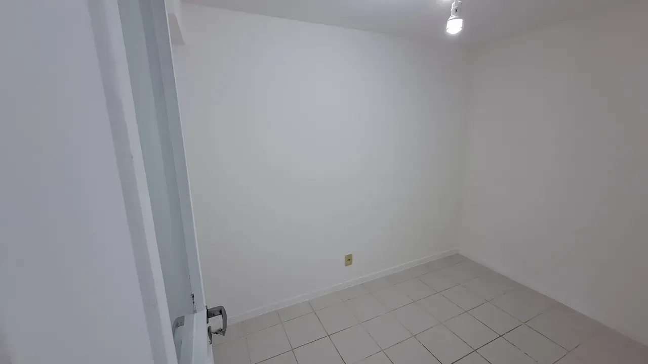 Apartamento de 110 m² com 2 quartos e 2 vagas — photo 25
