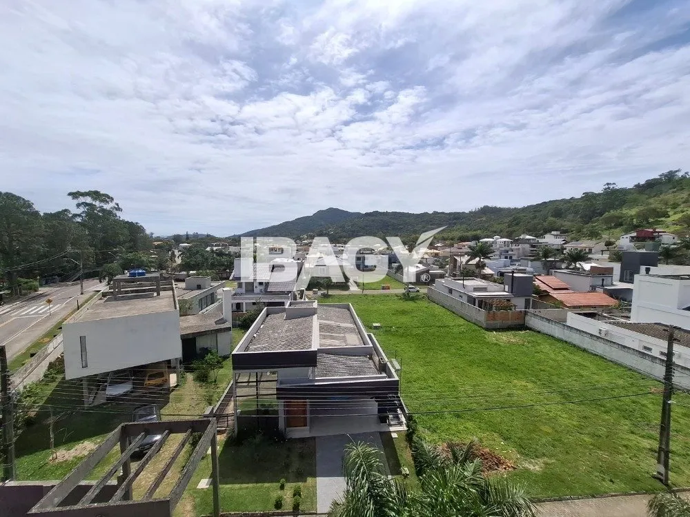 2-bedroom apartment with a private BBQ — photo 39
