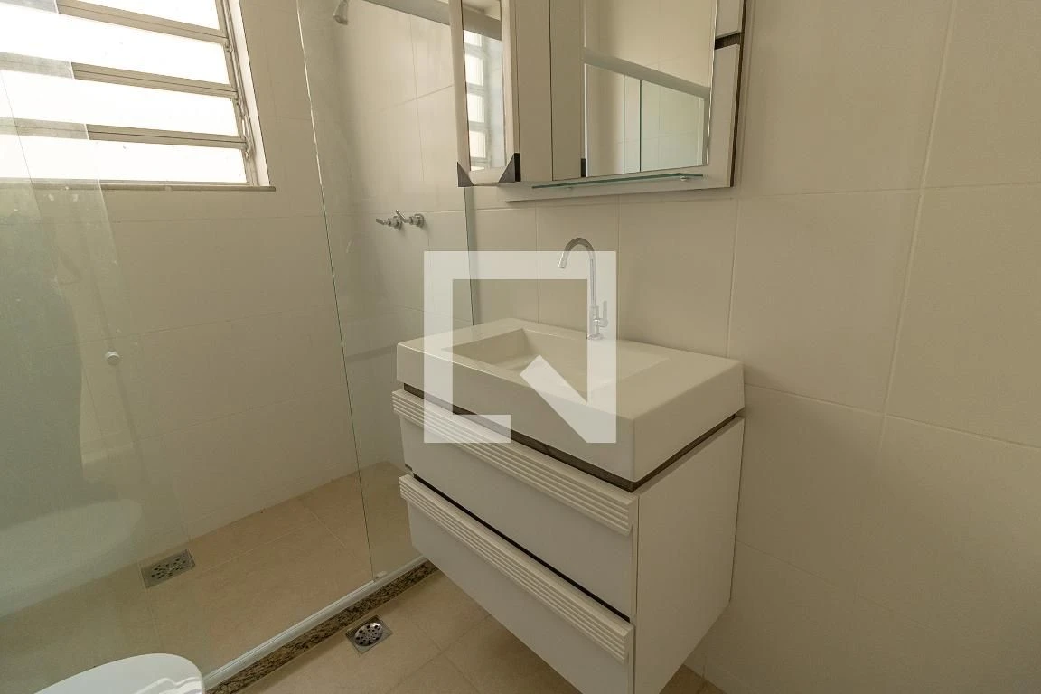 2-bedroom apartment, 1 with its own bathroom, 90 m² — photo 32