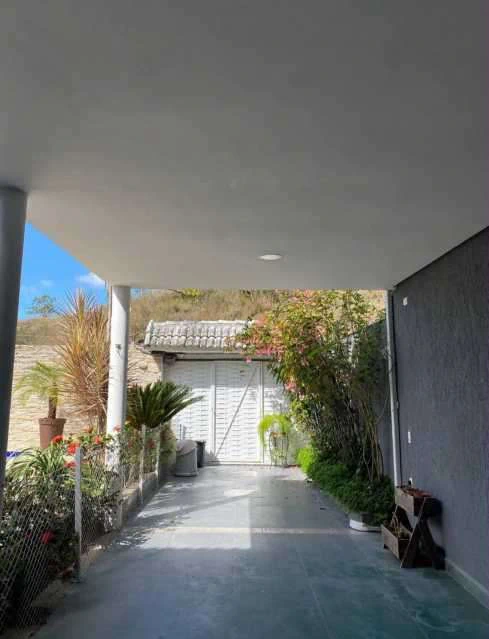 Apartamento para alugar com 4 quartos e 3 suítes — photo 14