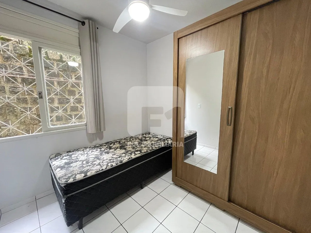 2-bedroom apartment with a gas stove and 70 m² — photo 11
