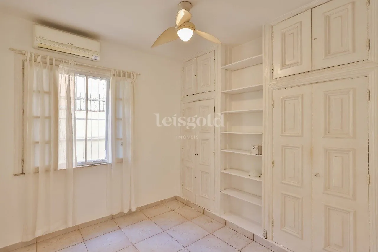 Ground-floor apartment with an enclosed winter balcony — photo 10