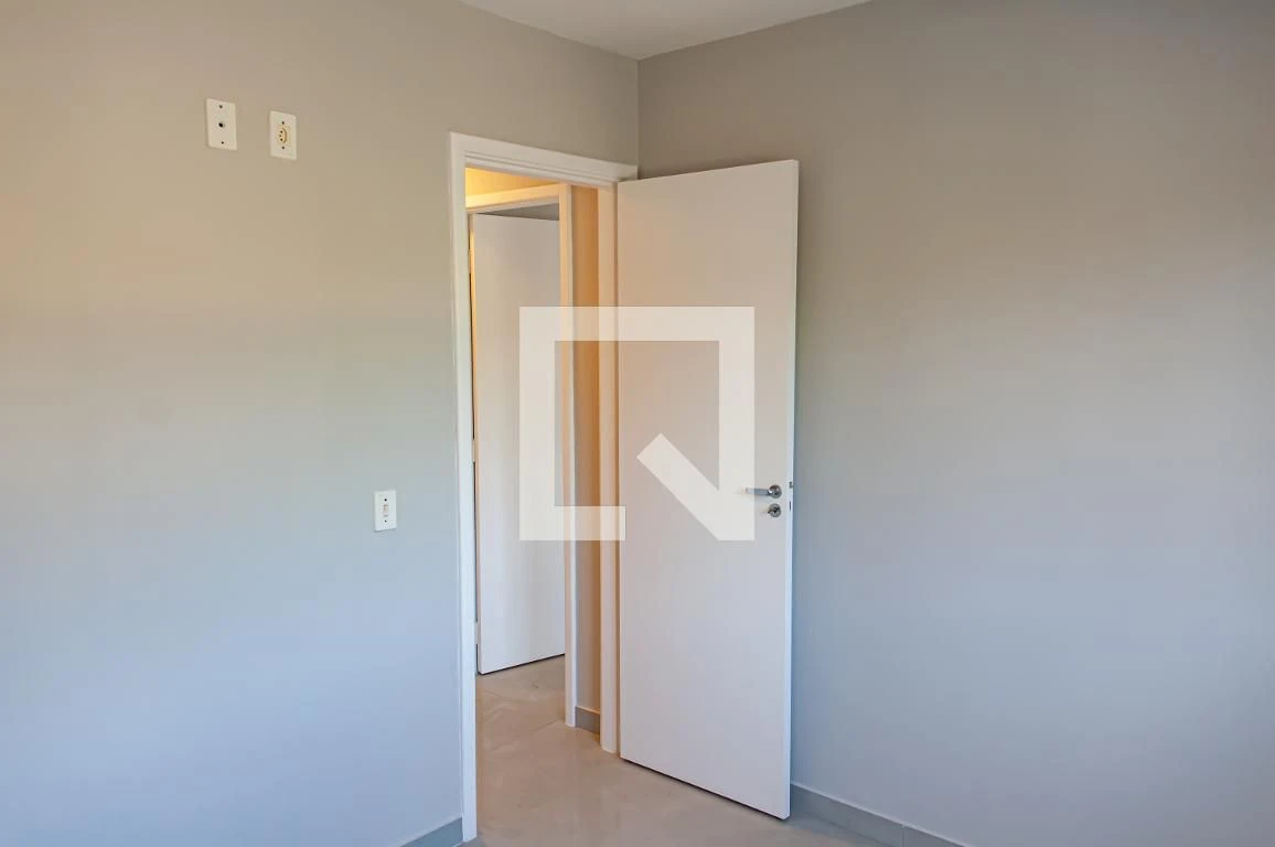 Private BBQ in a 2-bedroom apartment, 52 m² — photo 20