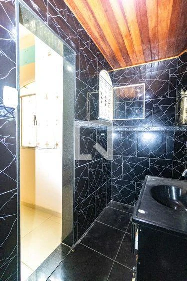 Casa, 110 m², com varanda envidraçada — photo 20