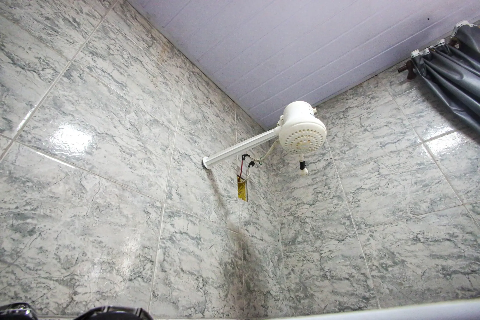 Дом: 3 спальни, 1 со своей ванной, 260 м², Рио-де-Жанейро — photo 33