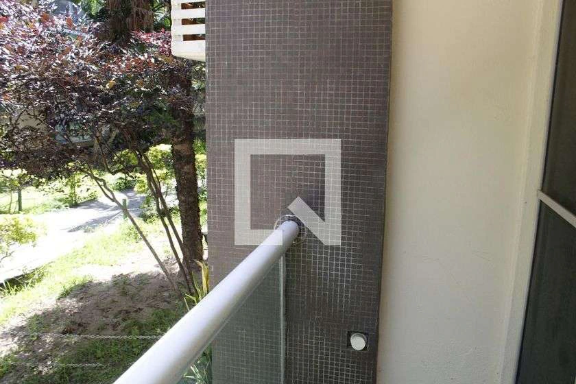 Apartamento de 2 dormitorios con balcón y 60 m² — photo 7