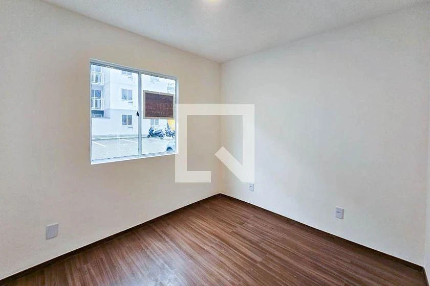 2-bedroom apartment in a building with a pool — photo 21
