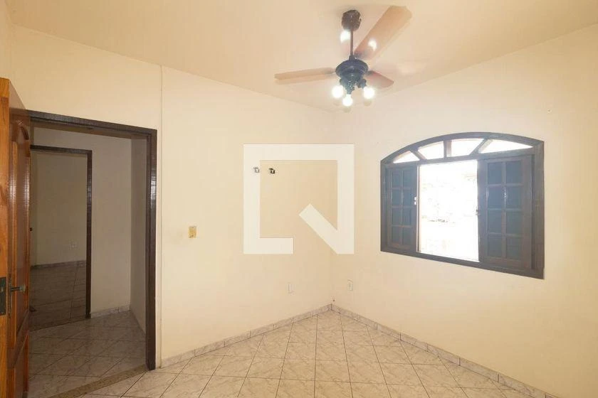 2-bedroom house with a washing machine in Rio de Janeiro — photo 15
