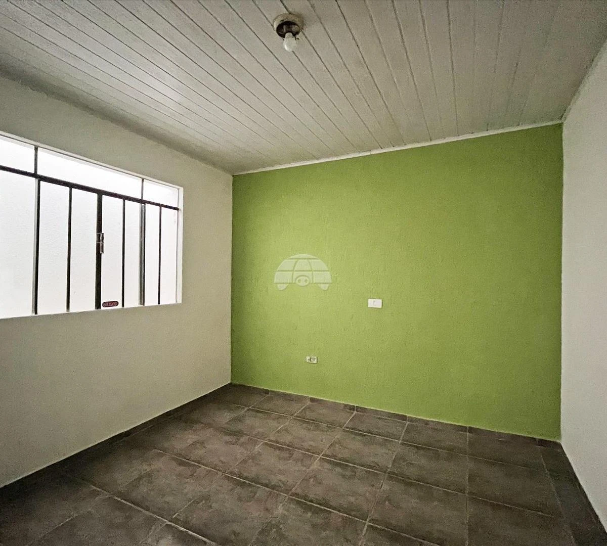 Casa de 144 m² con 3 dormitorios y 2 plazas — photo 16