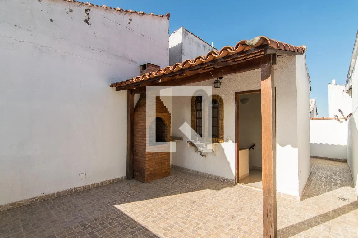 Casa de 220 m² com piscina privativa e varanda gourmet — photo 18