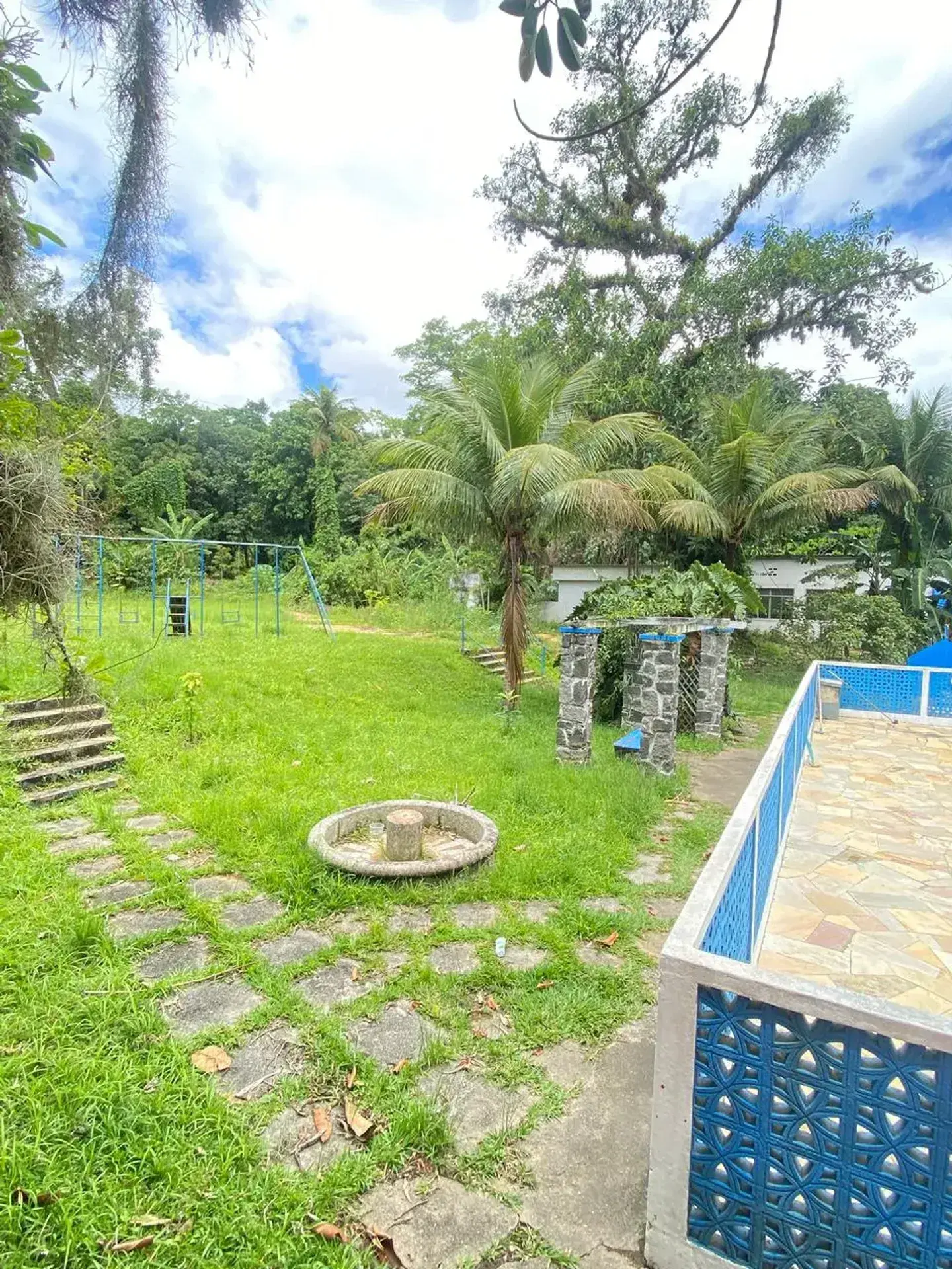 Apartamento com 1 quarto e 30 m², com 2 vagas — photo 37
