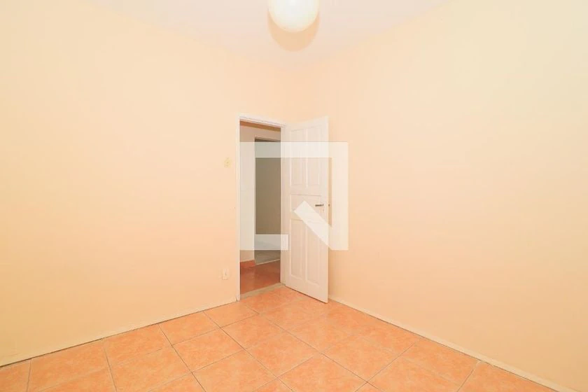 Apartamento de 2 quartos com 90 m² e 2 banheiros — photo 25