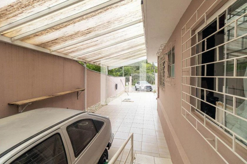 Furnished house, 200 m², with a home office — photo 25