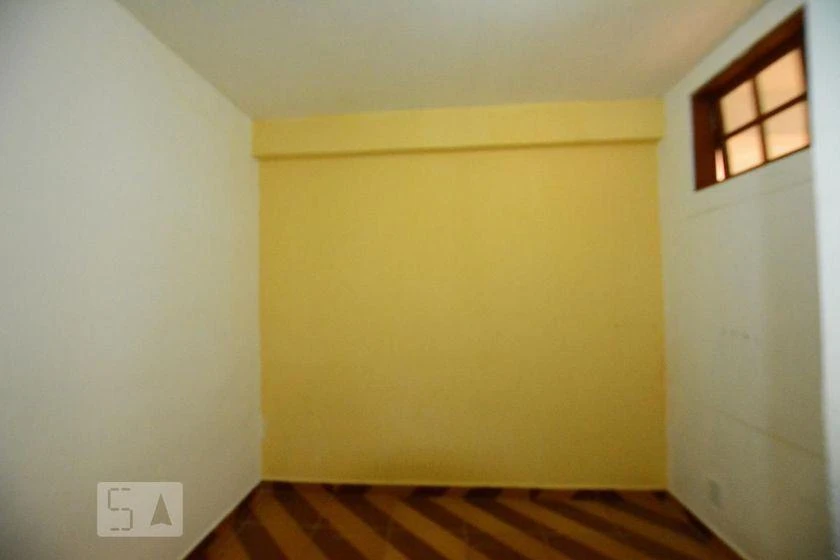 Apartamento de 2 quartos e 100 m² — photo 5