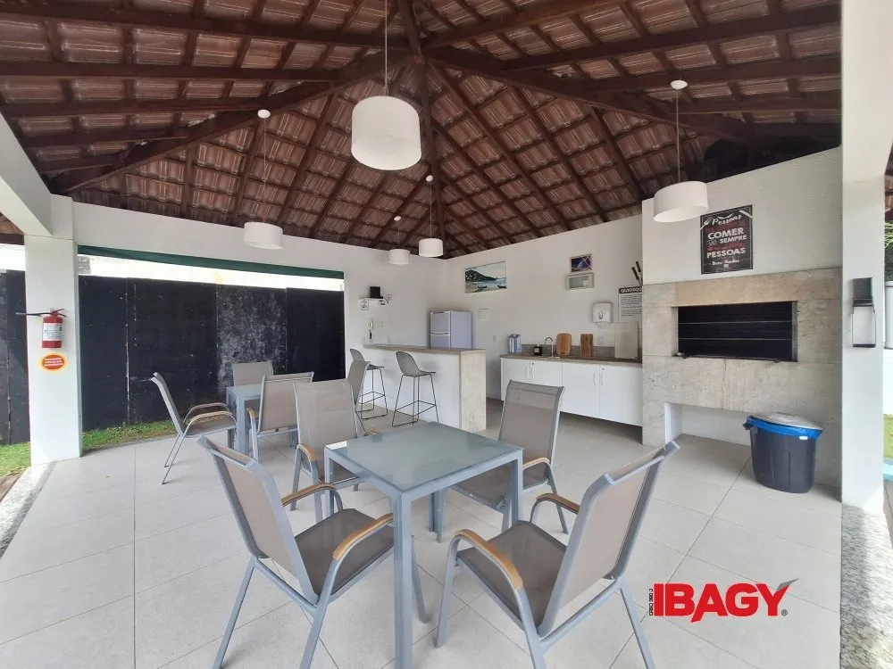 Casa mobiliada com 2 suítes e 3 banheiros — photo 22