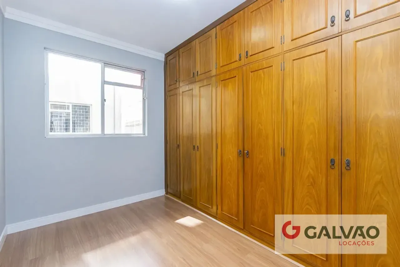 68.50 m² apartment with 2 bedrooms and 1 bath — photo 14