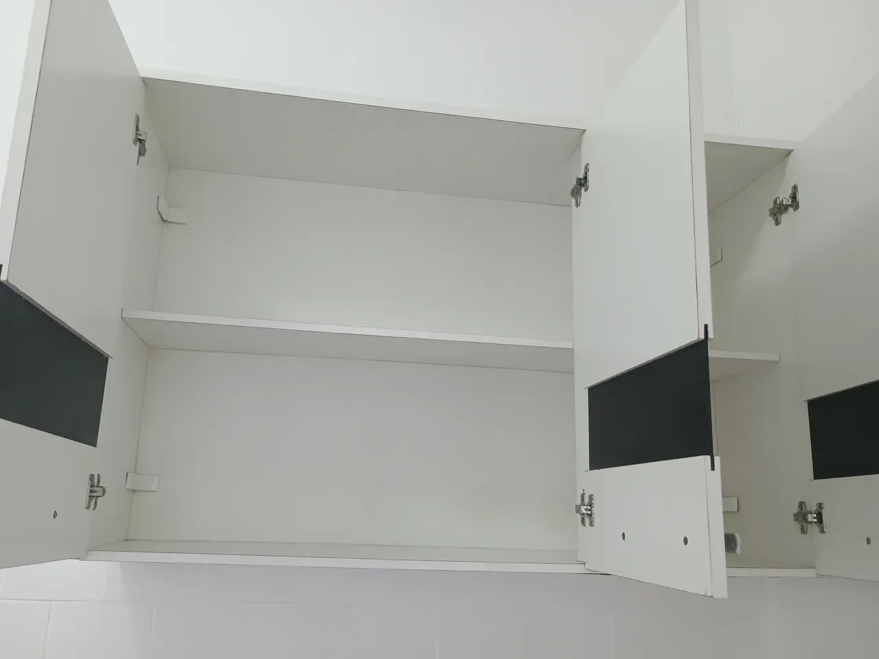 2-bedroom, 73 m² apartment in Rio de Janeiro — photo 37