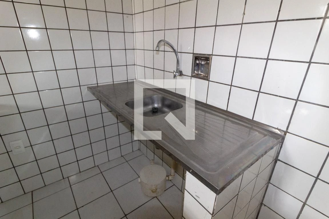 One-bedroom apartment, 50 m² — photo 12