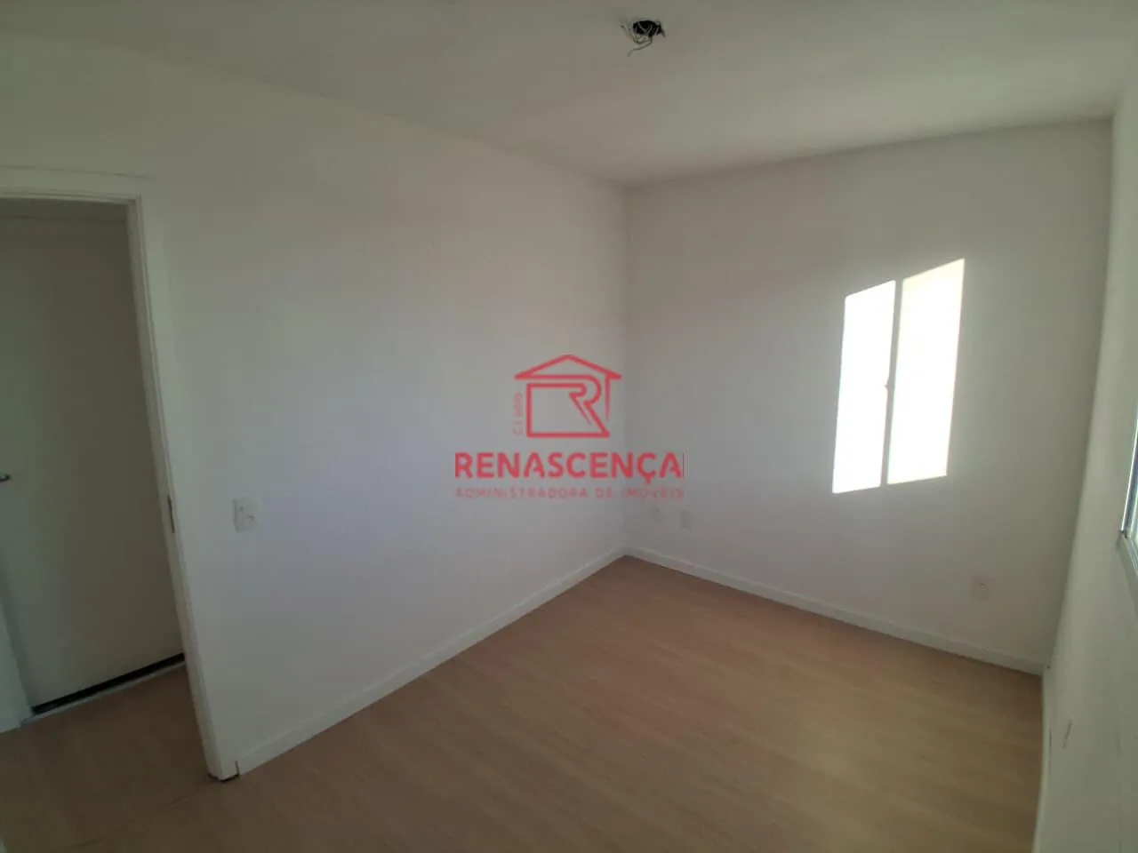 Unfurnished 2-bedroom apartment with private garden — photo 18